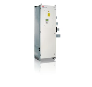 Industrial DC Drive