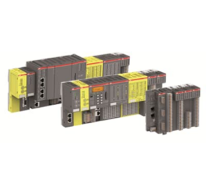 Programmable Logic Controllers