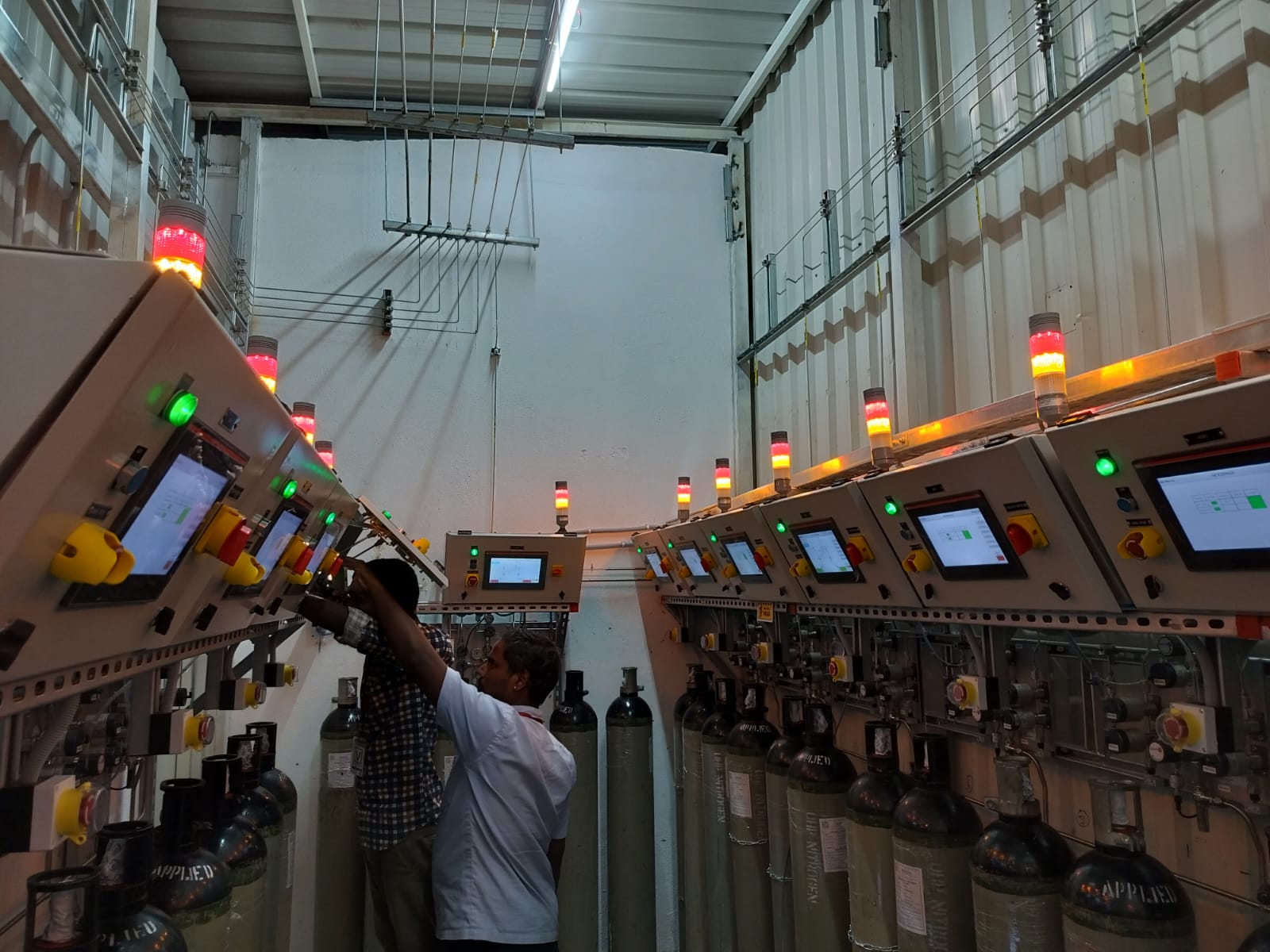 SCADA (3)