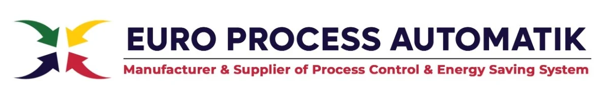 Euro Process Automatik